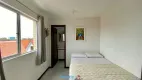 Foto 16 de Apartamento com 2 Quartos à venda, 55m² em Balneário Costa Azul, Matinhos