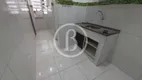 Foto 6 de Apartamento com 1 Quarto à venda, 47m² em Gávea, Rio de Janeiro