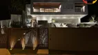 Foto 5 de Casa de Condomínio com 3 Quartos à venda, 515m² em Condominio Arujazinho, Arujá