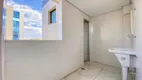 Foto 36 de Apartamento com 4 Quartos à venda, 130m² em Santa Rosa, Belo Horizonte