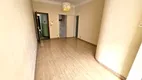 Foto 2 de Apartamento com 3 Quartos à venda, 80m² em Maracanã, Rio de Janeiro