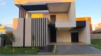 Foto 2 de Casa com 4 Quartos à venda, 295m² em Residencial Goiânia Golfe Clube, Goiânia