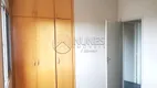 Foto 11 de Apartamento com 2 Quartos à venda, 59m² em Jardim Roberto, Osasco