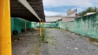 Foto 4 de Lote/Terreno à venda, 340m² em Centro, Campinas