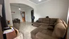 Foto 14 de Casa com 3 Quartos à venda, 351m² em Centro, Paiçandu