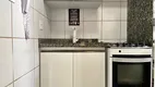 Foto 8 de Apartamento com 2 Quartos à venda, 56m² em Candeias, Jaboatão dos Guararapes