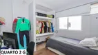 Foto 13 de Apartamento com 4 Quartos à venda, 97m² em Freguesia- Jacarepaguá, Rio de Janeiro