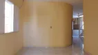 Foto 5 de Casa com 5 Quartos à venda, 170m² em Lourival Parente, Teresina