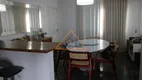 Foto 43 de Apartamento com 2 Quartos à venda, 81m² em Cambuci, São Paulo