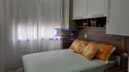 Foto 13 de Apartamento com 2 Quartos à venda, 59m² em Vila Prudente, São Paulo