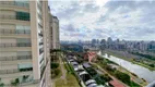 Foto 10 de Apartamento com 2 Quartos para alugar, 240m² em Cidade Jardim, São Paulo