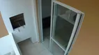 Foto 7 de Apartamento com 2 Quartos à venda, 66m² em Canasvieiras, Florianópolis