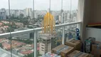 Foto 9 de Apartamento com 2 Quartos à venda, 70m² em Vila Gertrudes, São Paulo