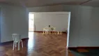 Foto 8 de Casa com 5 Quartos à venda, 800m² em Mangabeiras, Belo Horizonte