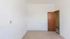 Foto 3 de Apartamento com 2 Quartos à venda, 90m² em Vasco Da Gama, Rio de Janeiro