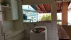 Foto 23 de Sobrado com 3 Quartos à venda, 230m² em Penha, São Paulo