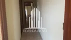 Foto 9 de Sobrado com 3 Quartos à venda, 249m² em Jardim Laura, Campo Limpo Paulista