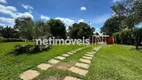 Foto 17 de Casa de Condomínio com 3 Quartos à venda, 224m² em Nossa Senhora da Conceicao, Ribeirão das Neves