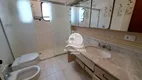 Foto 12 de Apartamento com 3 Quartos à venda, 160m² em Pitangueiras, Guarujá