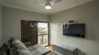 Foto 13 de Apartamento com 4 Quartos para venda ou aluguel, 153m² em Jardim Marajoara, São Paulo