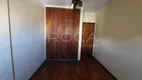 Foto 13 de Apartamento com 3 Quartos à venda, 145m² em Centro, Ribeirão Preto