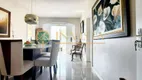 Foto 5 de Casa com 4 Quartos à venda, 440m² em Capoeiras, Florianópolis
