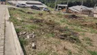 Foto 9 de Lote/Terreno à venda, 1000m² em Dona Catarina, Mairinque