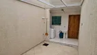 Foto 6 de Sobrado com 2 Quartos à venda, 86m² em Vila Clarice, Santo André