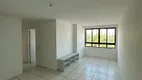 Foto 16 de Apartamento com 3 Quartos à venda, 62m² em Casa Amarela, Recife