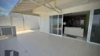 Foto 31 de Cobertura com 3 Quartos à venda, 269m² em Barra da Tijuca, Rio de Janeiro