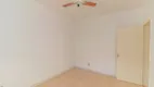 Foto 16 de Apartamento com 2 Quartos à venda, 83m² em Centro, São Leopoldo