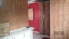 Foto 8 de Apartamento com 3 Quartos à venda, 62m² em Cristal, Porto Alegre