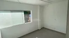 Foto 9 de Sala Comercial para alugar, 190m² em Glória, Belo Horizonte