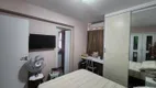 Foto 17 de Apartamento com 3 Quartos à venda, 110m² em Madalena, Recife