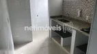 Foto 4 de Apartamento com 3 Quartos à venda, 60m² em Santa Maria, Contagem