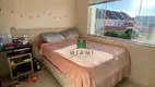 Foto 19 de Sobrado com 4 Quartos à venda, 145m² em Guabirotuba, Curitiba