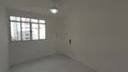 Foto 3 de Apartamento com 1 Quarto à venda, 52m² em Ponta da Praia, Santos
