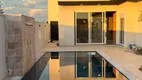 Foto 7 de Casa de Condomínio com 4 Quartos à venda, 225m² em Residencial Evidencias, Indaiatuba
