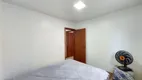 Foto 9 de Apartamento com 2 Quartos para alugar, 62m² em Estreito, Florianópolis