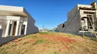 Foto 2 de Lote/Terreno à venda, 300m² em Parque Brasil 500, Paulínia