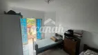 Foto 26 de Casa com 4 Quartos à venda, 170m² em Alto do Ipiranga, Ribeirão Preto