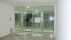 Foto 3 de Ponto Comercial à venda, 22m² em CENTRO, Águas de São Pedro