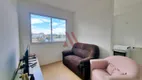 Foto 2 de Apartamento com 2 Quartos à venda, 41m² em Residencial Bethel, Goiânia