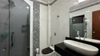 Foto 19 de Apartamento com 3 Quartos à venda, 135m² em Campo Grande, Santos