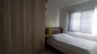 Foto 6 de Apartamento com 3 Quartos à venda, 60m² em Universitário, Cascavel