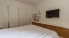 Foto 30 de Apartamento com 3 Quartos à venda, 140m² em Vila Nova Conceição, São Paulo