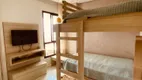 Foto 24 de Apartamento com 4 Quartos à venda, 189m² em Vitória, Salvador