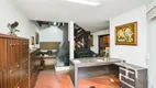 Foto 2 de Casa com 3 Quartos para alugar, 372m² em Nonoai, Porto Alegre