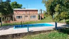 Foto 6 de Fazenda/Sítio com 2 Quartos à venda, 7000m² em Mansoes de Recreio Estrela Dalva VII A, Novo Gama