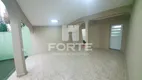 Foto 5 de Sobrado com 3 Quartos à venda, 213m² em Vila Lavínia, Mogi das Cruzes